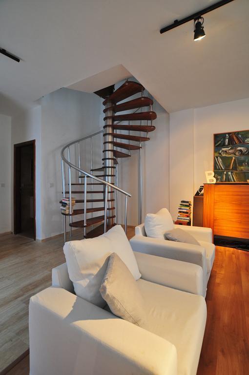 Haspeyma Otel Bodrum Ngoại thất bức ảnh
