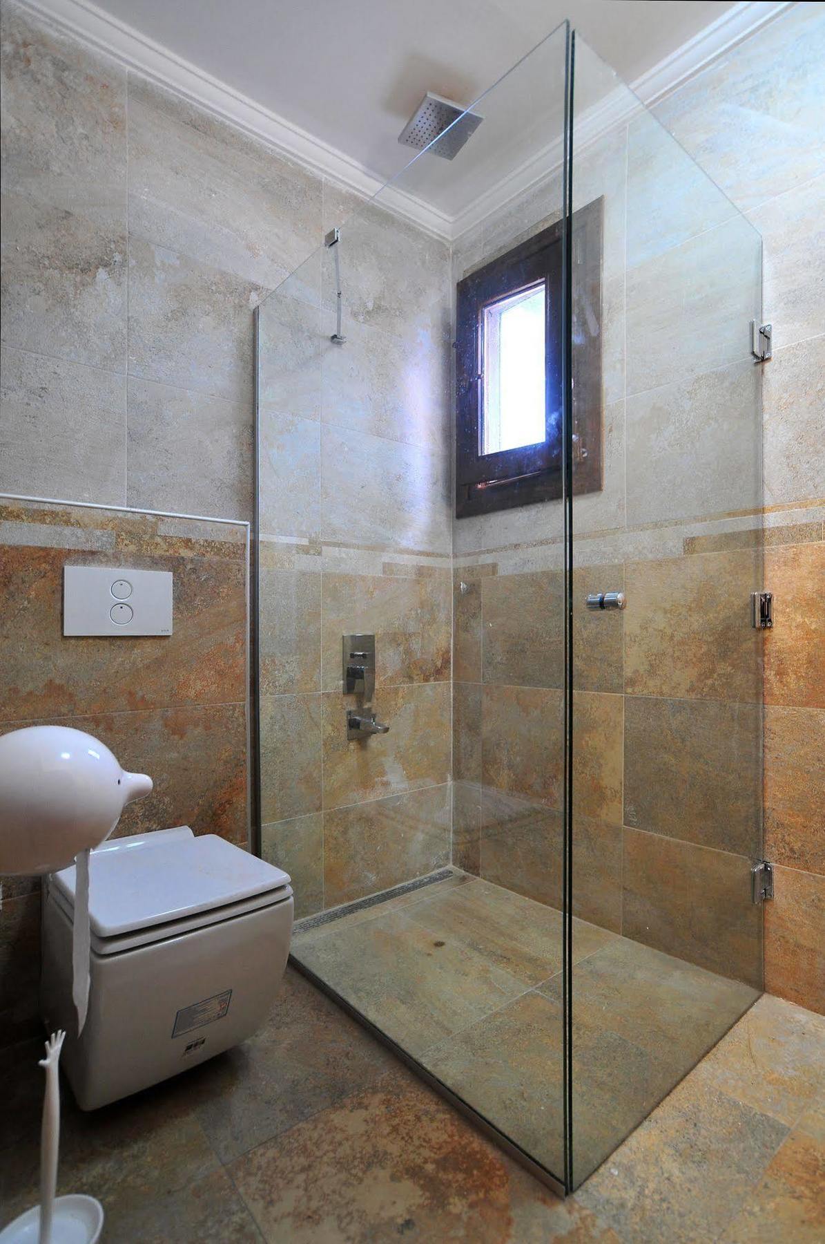 Haspeyma Otel Bodrum Ngoại thất bức ảnh